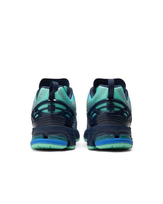 New Balance Blue 1906F