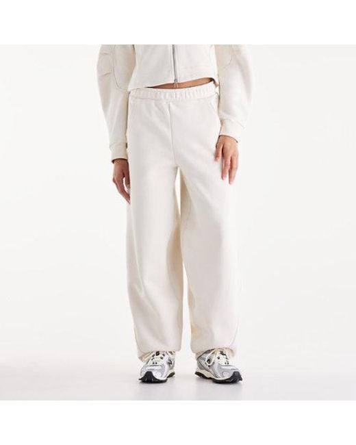 New Balance Natural Athletics Crafted Fleece Pant