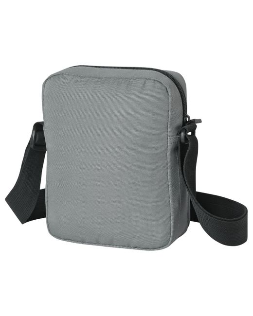 New Balance Nb Mini Shoulder Bag in 