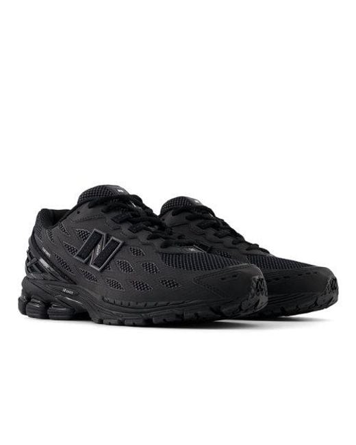 New Balance Black 1906W for men