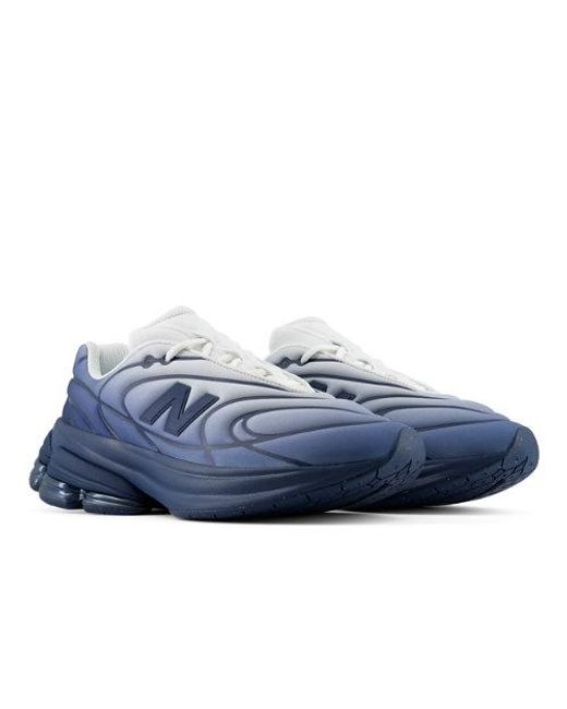 New Balance Blue 5030