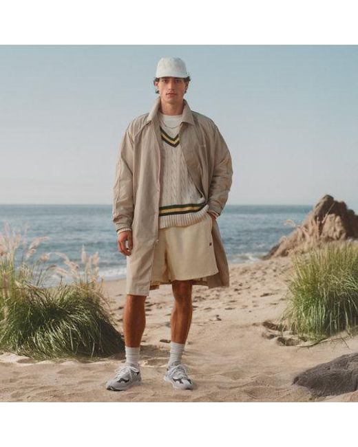 Hombre Made New Balance de hombre de color Natural