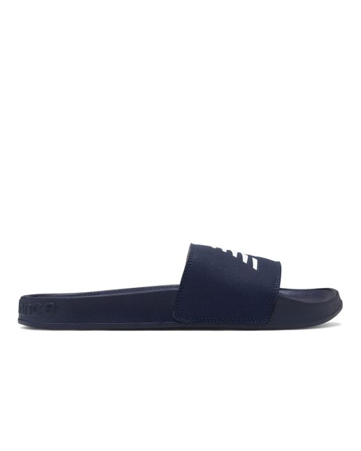 New Balance Smf 200 in Blue for Men - Lyst