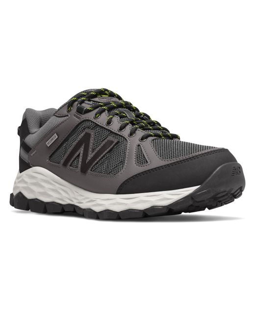 new balance 1350 new balance 1350