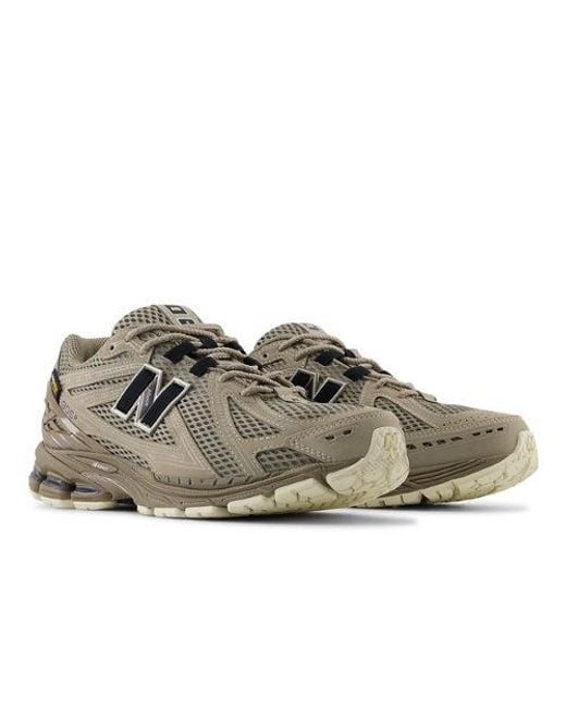 New Balance Herren 1906R in Green für Herren