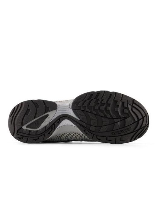 New Balance Gray Rc56
