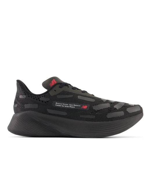 men's new balance fuelcell rc elite v2