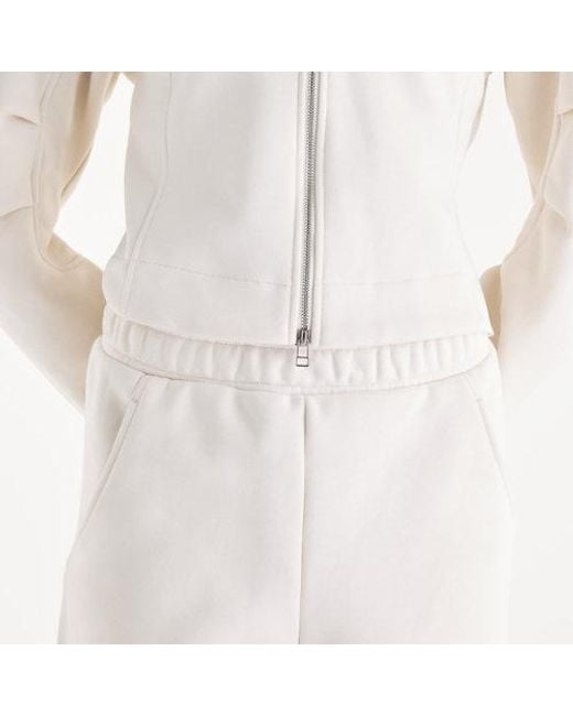 New Balance Natural Athletics Crafted Fleece Pant