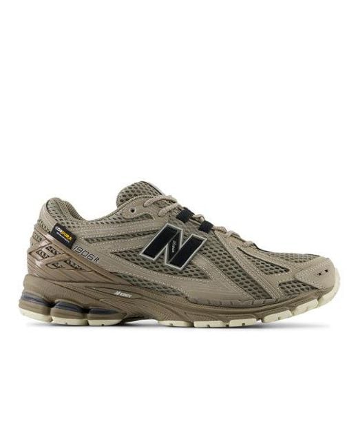 New Balance Herren 1906R in Green für Herren