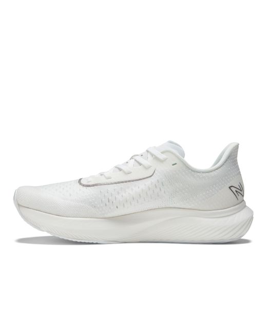 Rebel skechers best sale