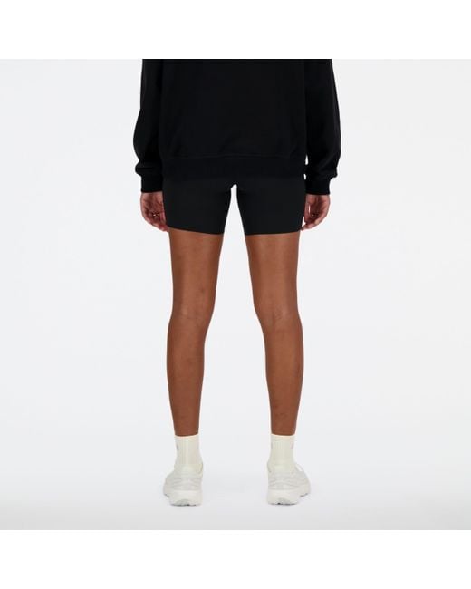 Nb short cheap