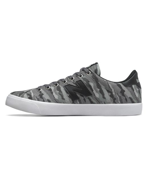 new balance all coasts 210 new balance all coasts 210