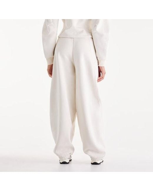 New Balance Natural Athletics Crafted Fleece Pant
