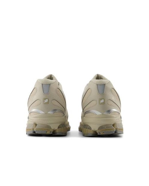 New Balance Gray 1890