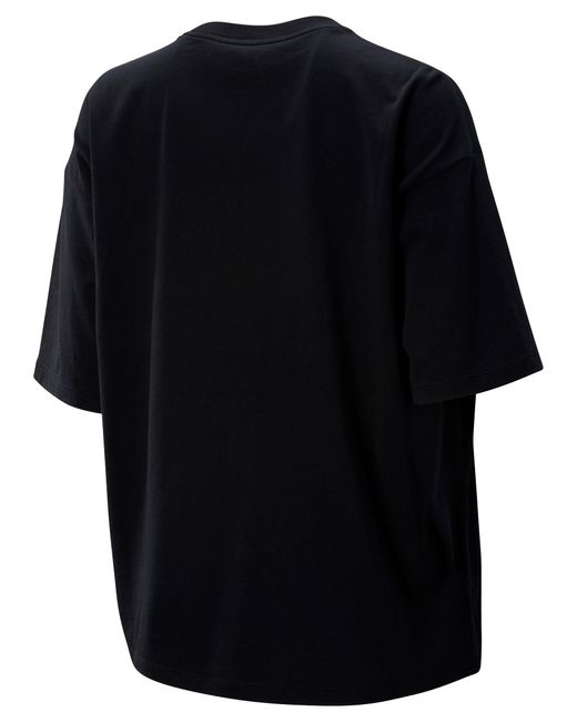 new balance tee