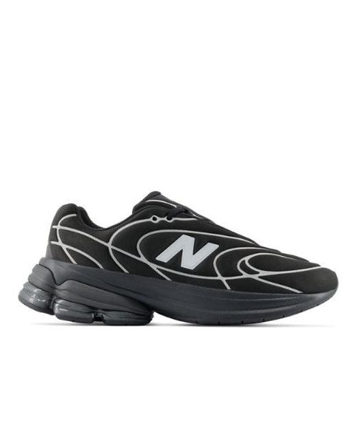 New Balance Black 5030