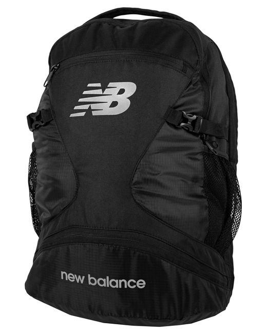 champs nike backpack