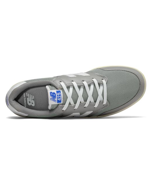 new balance 425 new balance 425