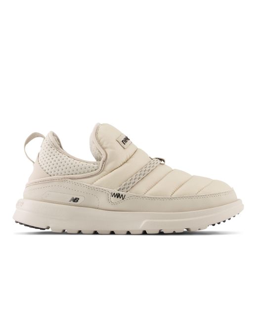 New balance 3v4 mid sale