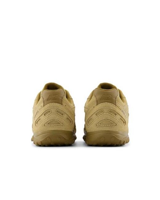 New Balance Green 204L