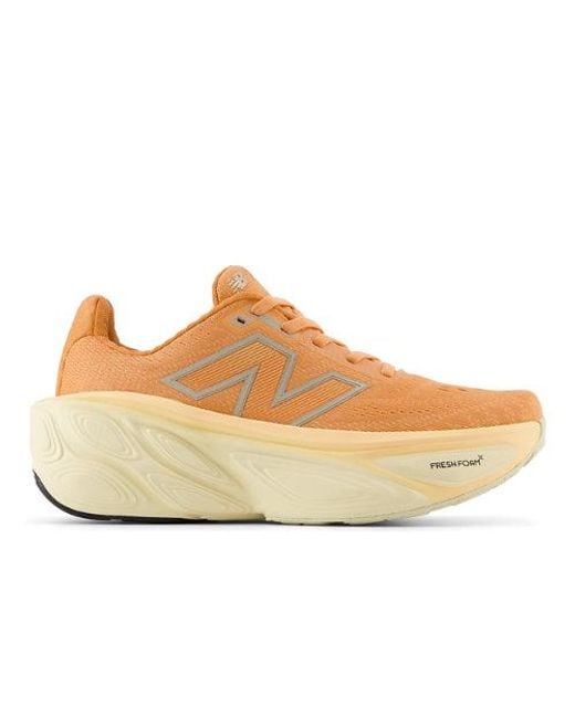 New balance v5 mujer deals