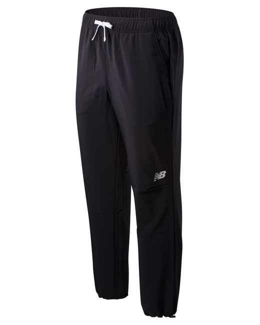 tenacity fleece pant