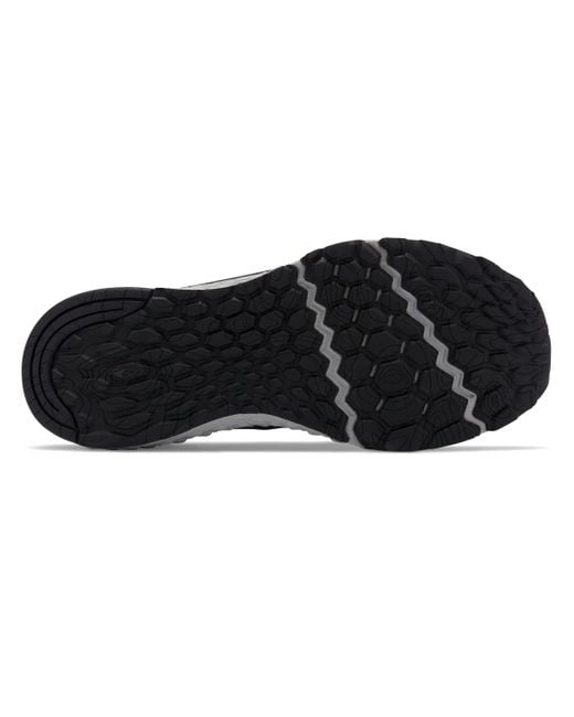 New balance deals sport slip