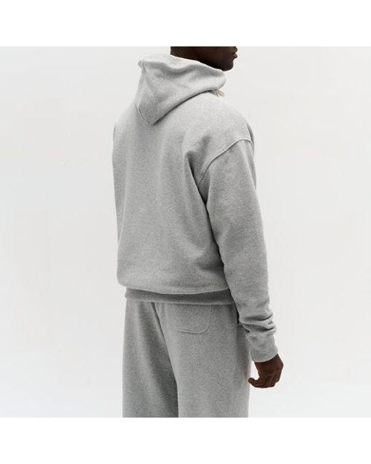 New Balance Gray Made for men