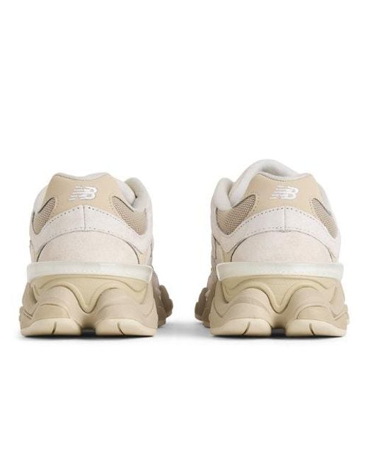 New Balance Natural 9060