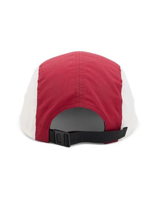 New Balance 47 Multi-Colored 5 Panel