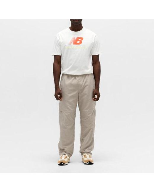 New Balance Natural Made for men