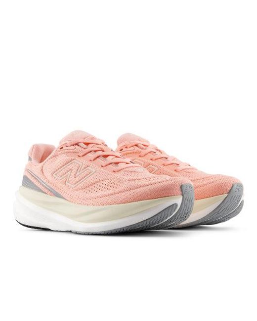 New Balance Pink 1080V15