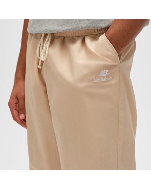 New Balance Natural Made for men