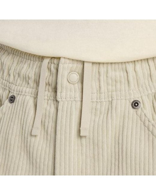 New Balance Natural Lunar New Year Woven Pant for men