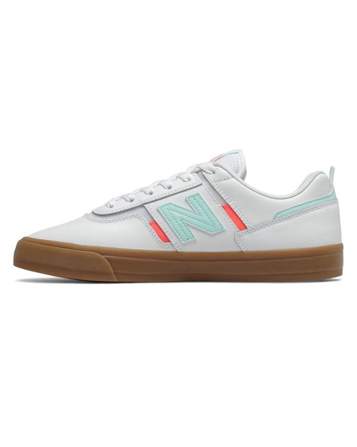 new balance 306 new balance 306