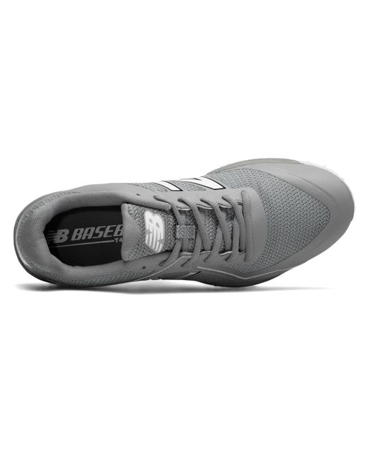 nb 4040v4 turf
