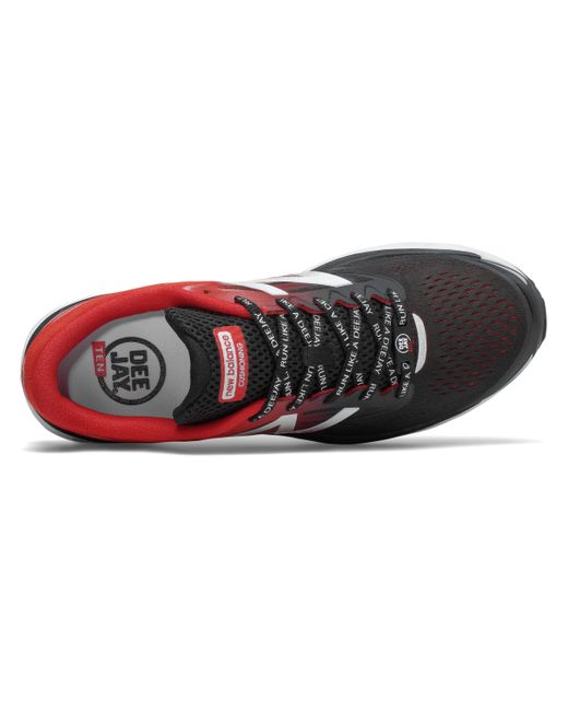 new balance solvi deejay ten new balance solvi deejay ten