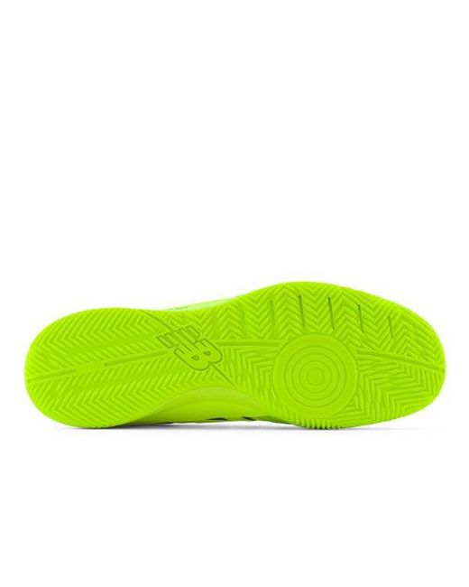 New Balance Green Audazo Command