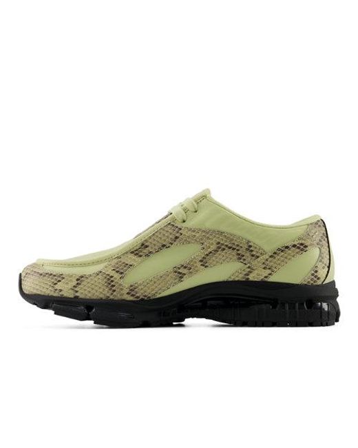 New Balance Green 1890A