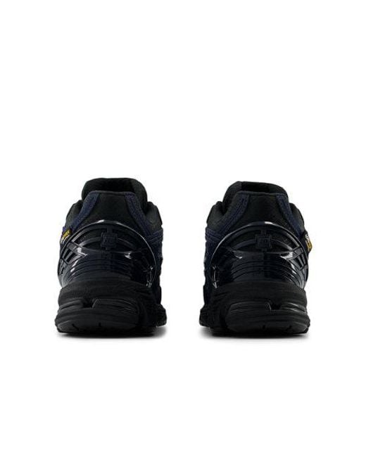 1906R di New Balance in Blue