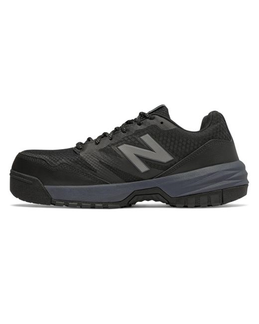 new balance work shoes