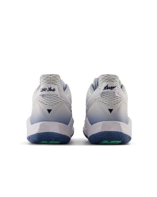 New Balance Blue Coco Cg2