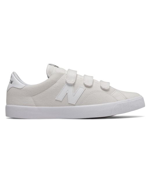all coasts am210 new balance