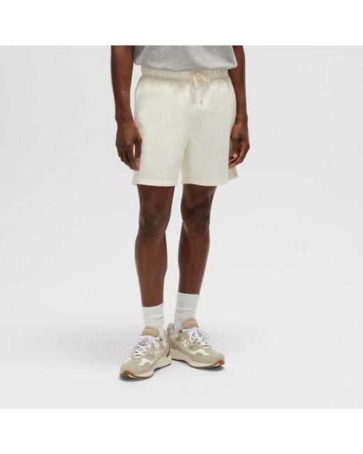 New Balance Natural Made for men
