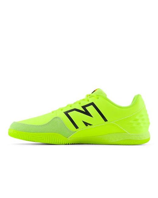 New Balance Green Audazo Command