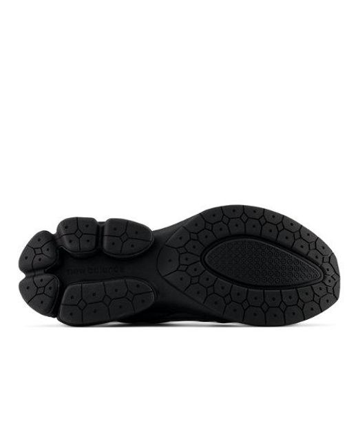 New Balance Black 5030