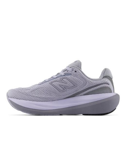 New Balance Blue 1080V15