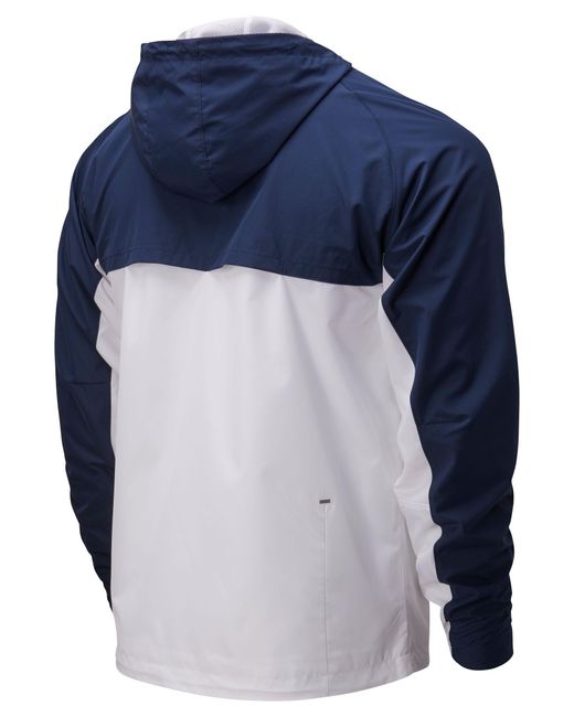 new balance 78 jacket