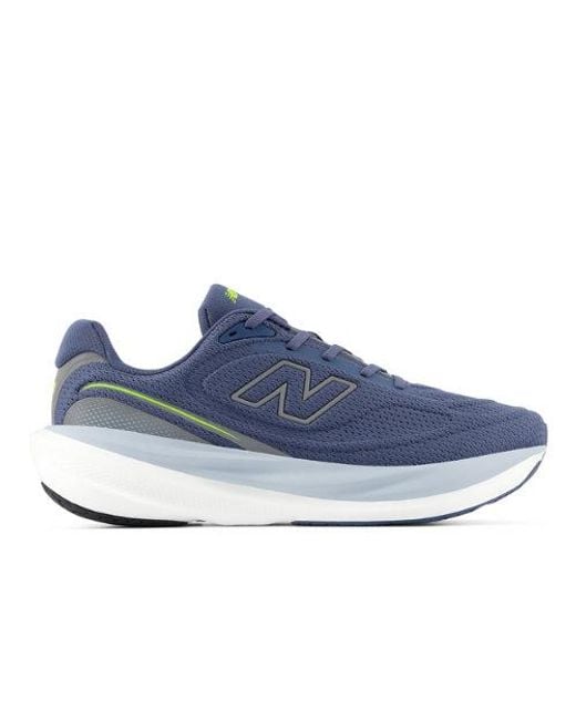 New Balance Blue 1080V15 for men