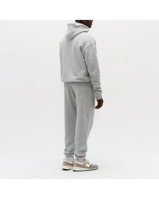 New Balance Gray Made for men